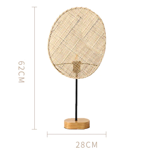 Настольная лампа Takibi Lamp Настольная лампа Takibi Lamp в Кирове