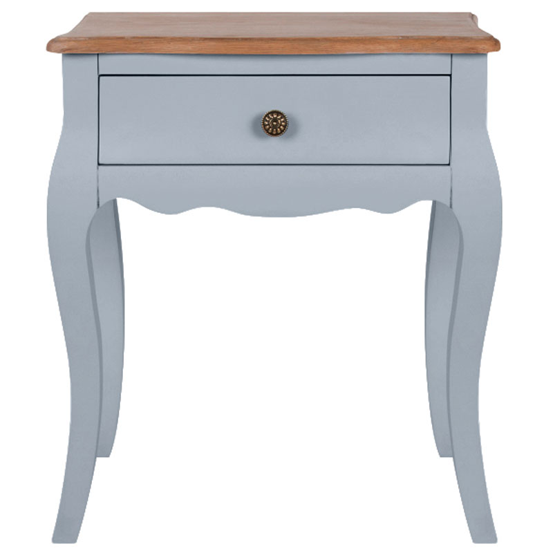 Тумба Glow grey Серый Тумба Glow grey Серый в Кирове | Loft Concept