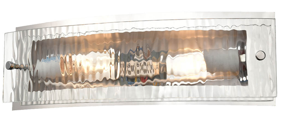 Бра Rainy Glass Sconce Бра Rainy Glass Sconce - Loft-Concept в Кирове