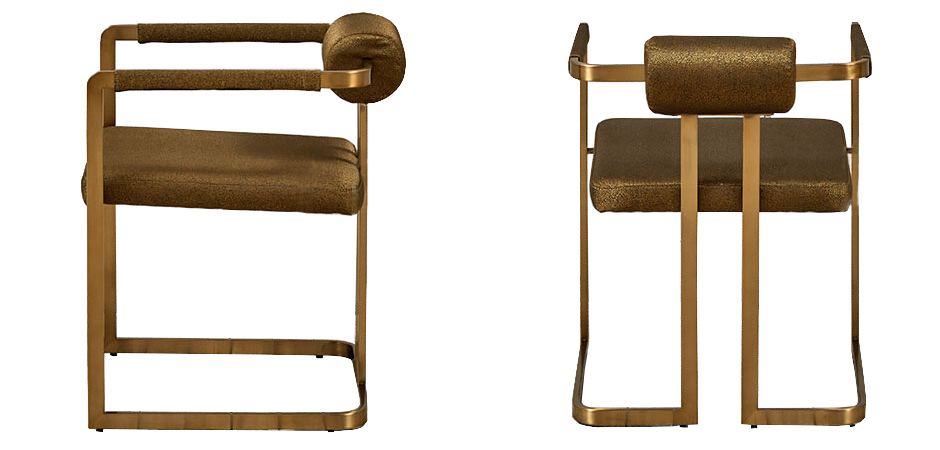 Стул Keyser Stool Стул Keyser Stool - Loft-Concept в Кирове