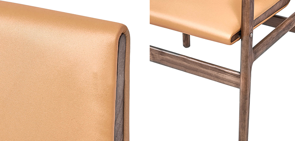 Стул Mason Chair Стул Mason Chair - Loft-Concept в Кирове