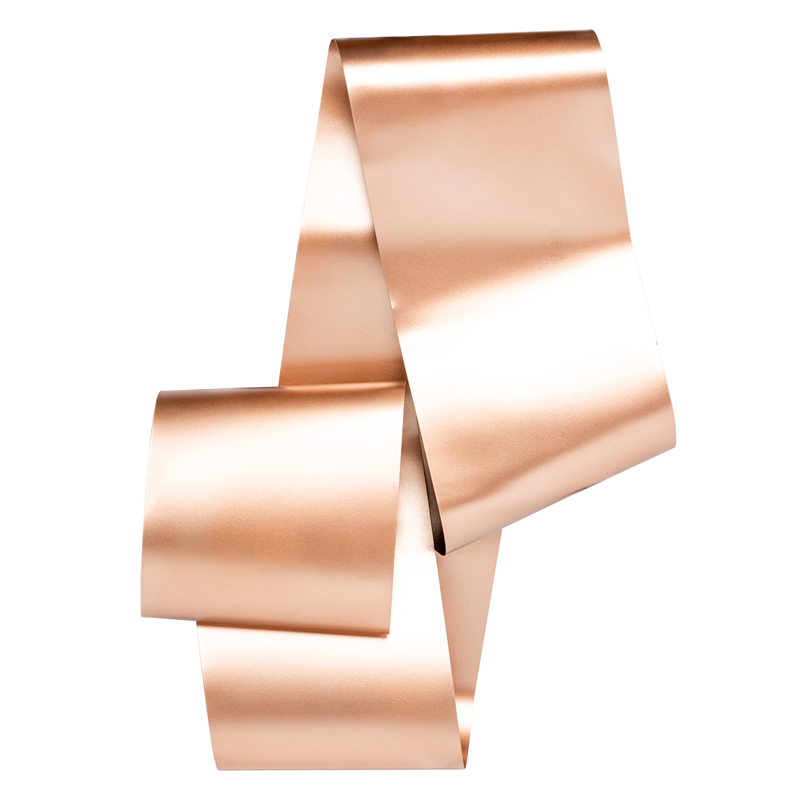 Аксессуар на стену Yvonne pink gold Розовое золото Аксессуар на стену Yvonne pink gold Розовое золото в Кирове | Loft Concept