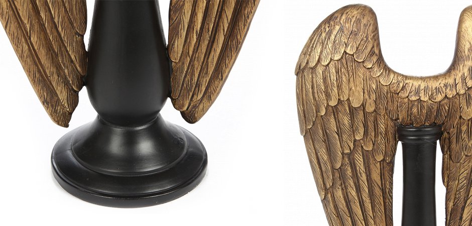 Статуэтка Wings Статуэтка Wings - Loft-Concept в Кирове