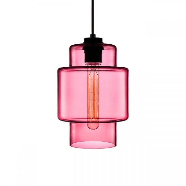 Подвесной светильник Color Glass IV Янтарь (Amber) Красный (Red) Прозрачный (Transparent) Серый (Gray) Розовый (Rose) Картезианский монастырь (Charteuse) Клементин (Clementine) Неон (Condesa) Подвесной светильник Color Glass IV Янтарь (Amber) Красный (Red) Прозрачный (Transparent) Серый (Gray) Розовый (Rose) Картезианский монастырь (Charteuse) Клементин (Clementine) Неон (Condesa) в Кирове | Loft Concept