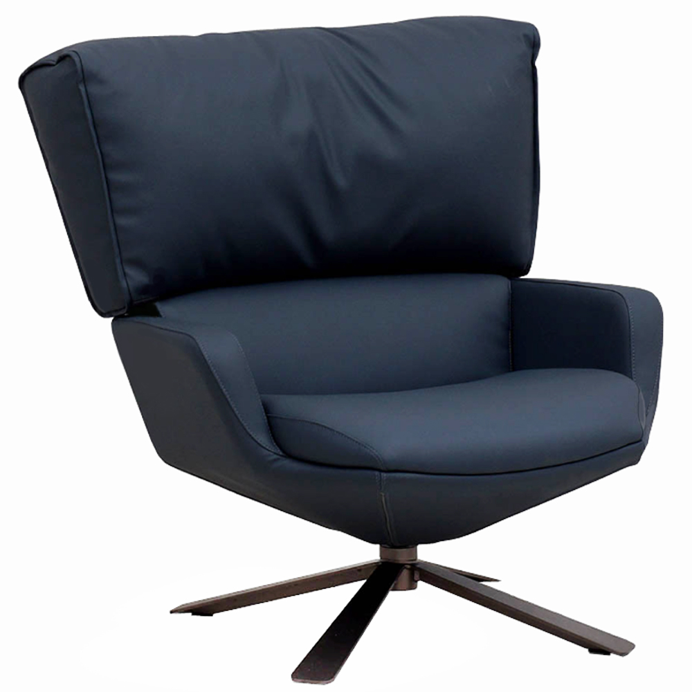 Кресло Simpson Chair Кресло Simpson Chair - Loft-Concept в Кирове