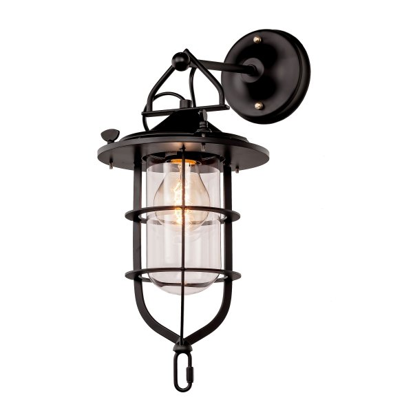 Бра Wonderful Lamp Бра Wonderful Lamp в Кирове | Loft Concept