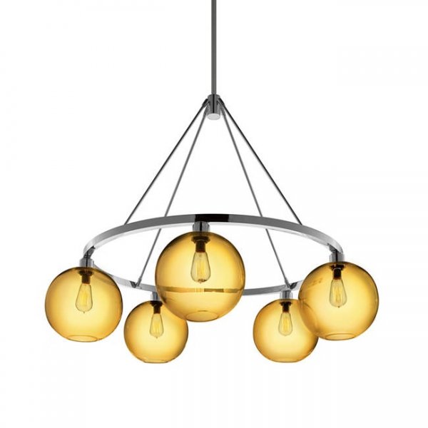 Люстра Sola 36 Solitaire Chandelier Прозрачный (Transparent) Малиновый (Crimson) Дымчатый (Smoke) Сливовый (Plum) Янтарь (Amber) Шоколад (Chocolate) Сапфир (Sapphire) Люстра Sola 36 Solitaire Chandelier Прозрачный (Transparent) Малиновый (Crimson) Дымчатый (Smoke) Сливовый (Plum) Янтарь (Amber) Шоколад (Chocolate) Сапфир (Sapphire) в Кирове | Loft Concept