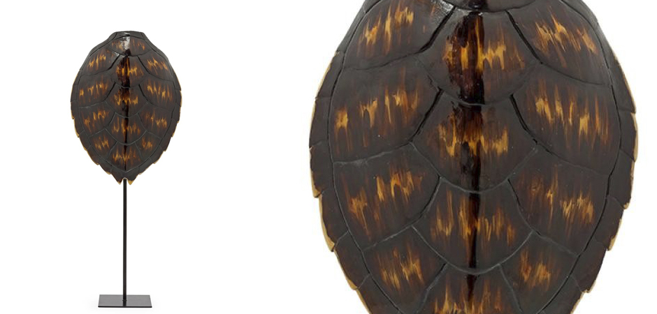 Аксессуар TURTLE STICK Аксессуар TURTLE STICK - Loft-Concept в Кирове