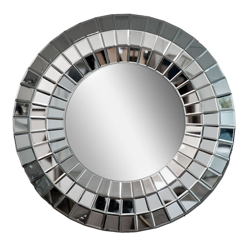 Зеркало Ladre Mirror Зеркало Ladre Mirror в Кирове | Loft Concept
