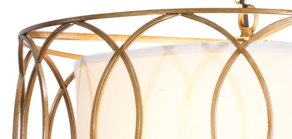Люстра Antic solo chandelier Люстра Antic solo chandelier - Loft-Concept в Кирове