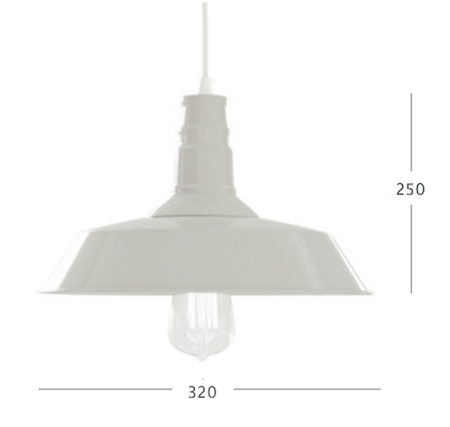 Подвесной светильник Loft Pink Bell Подвесной светильник Loft Pink Bell в Кирове