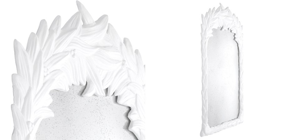 Зеркало Eichholtz Mirror Rapallo Зеркало Eichholtz Mirror Rapallo - Loft-Concept в Кирове