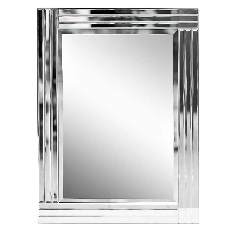 Зеркало Regons Mirror Зеркало Regons Mirror в Кирове | Loft Concept