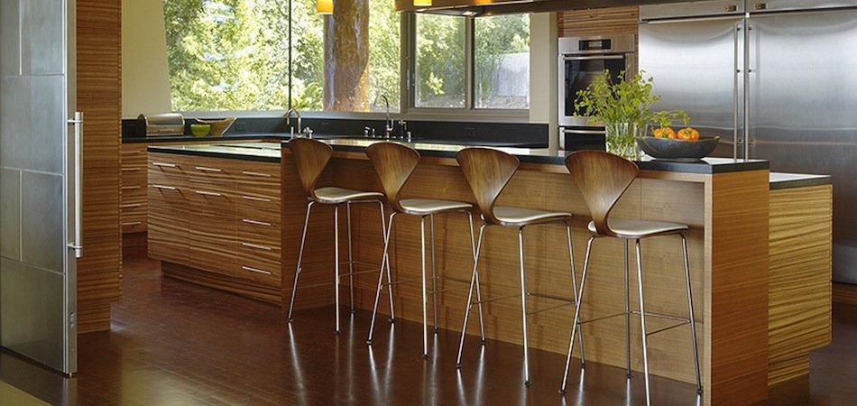 Барный стул Cherner Барный стул Cherner - Loft-Concept в Кирове