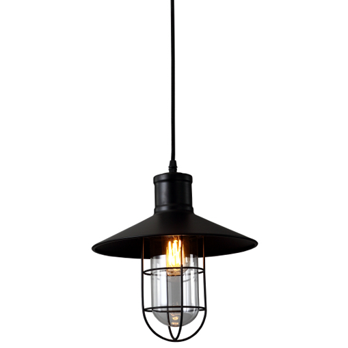 Подвесной светильник Night Fire Pendant Подвесной светильник Night Fire Pendant в Кирове | Loft Concept