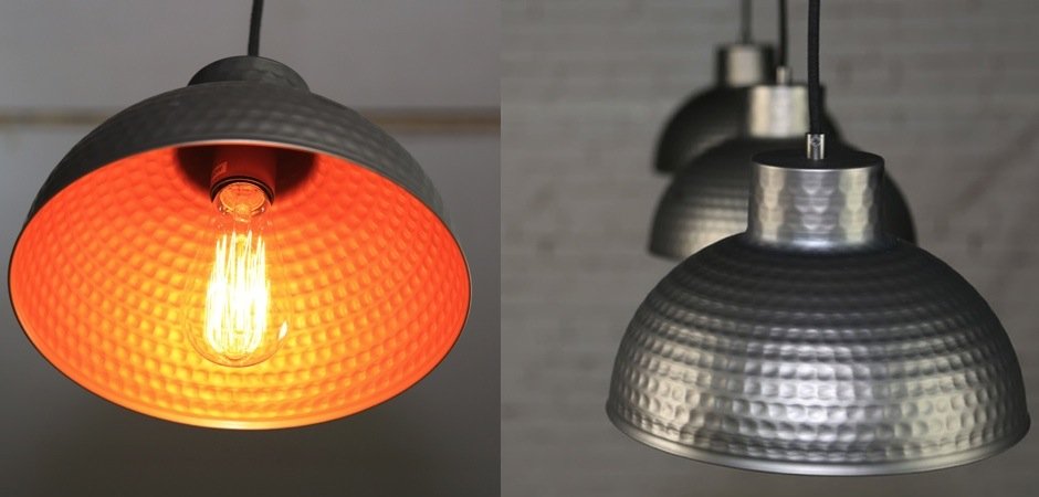 Люстра Loft Bar Pendant Люстра Loft Bar Pendant - Loft-Concept в Кирове
