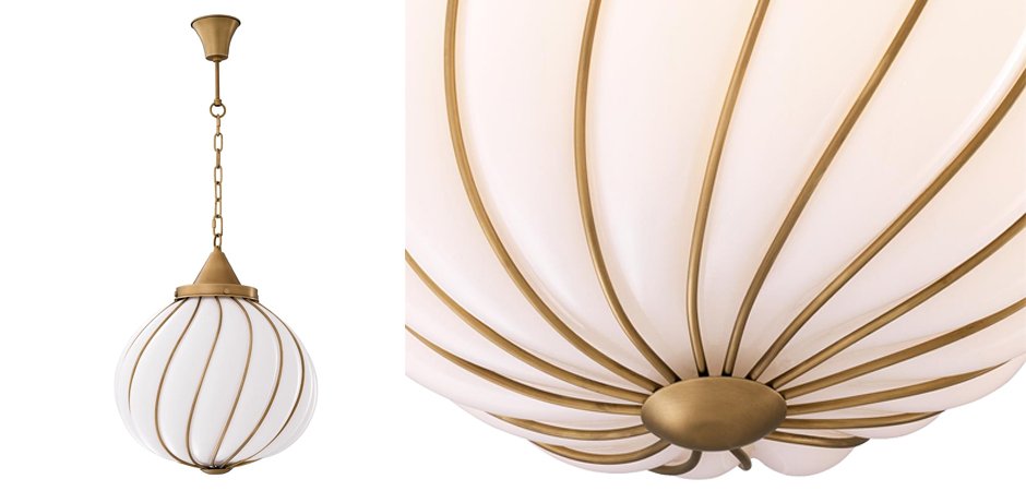 Люстра Chandelier Romano Люстра Chandelier Romano - Loft-Concept в Кирове