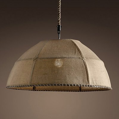 Люстра Old Chad Люстра Old Chad в Кирове | Loft Concept