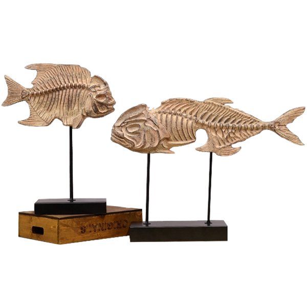 Аксессуар Ancient Fossils Аксессуар Ancient Fossils в Кирове | Loft Concept