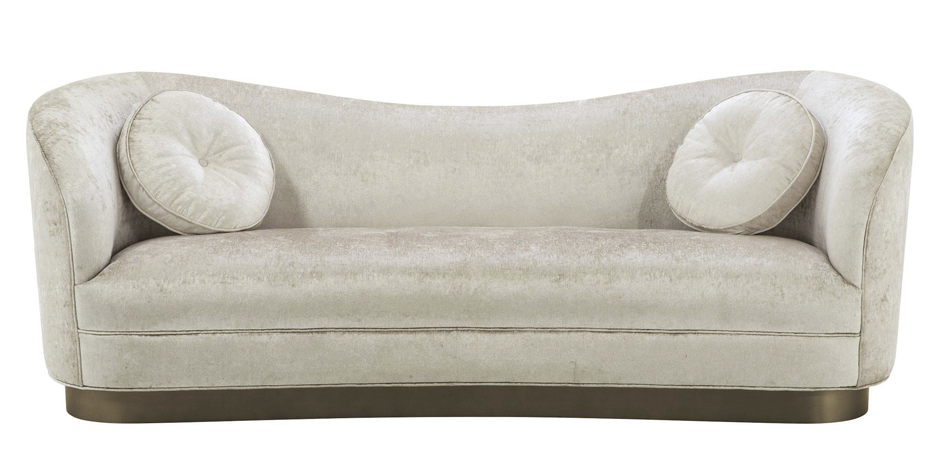 Диван Eichholtz Sofa Jackie Диван Eichholtz Sofa Jackie - Loft-Concept в Кирове