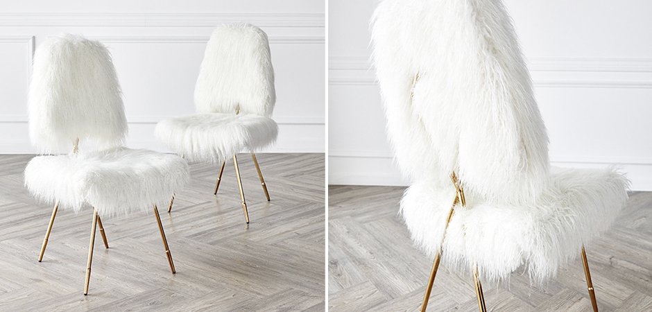 Стул Maxime Lounge Chair Стул Maxime Lounge Chair - Loft-Concept в Кирове