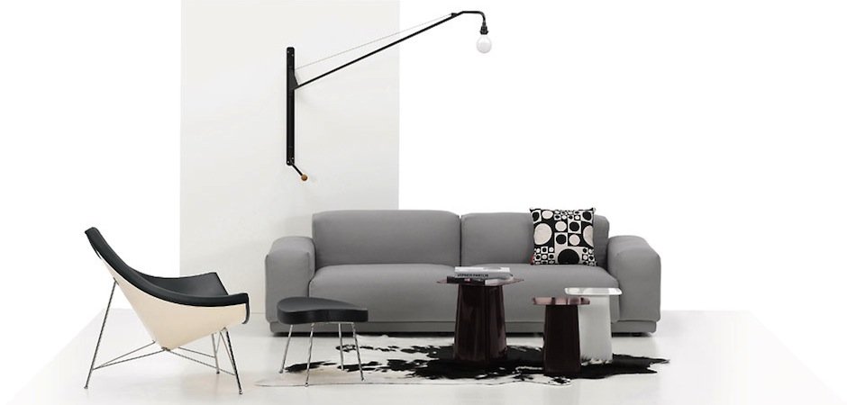 Кресло Coconut Кресло Coconut - Loft-Concept в Кирове