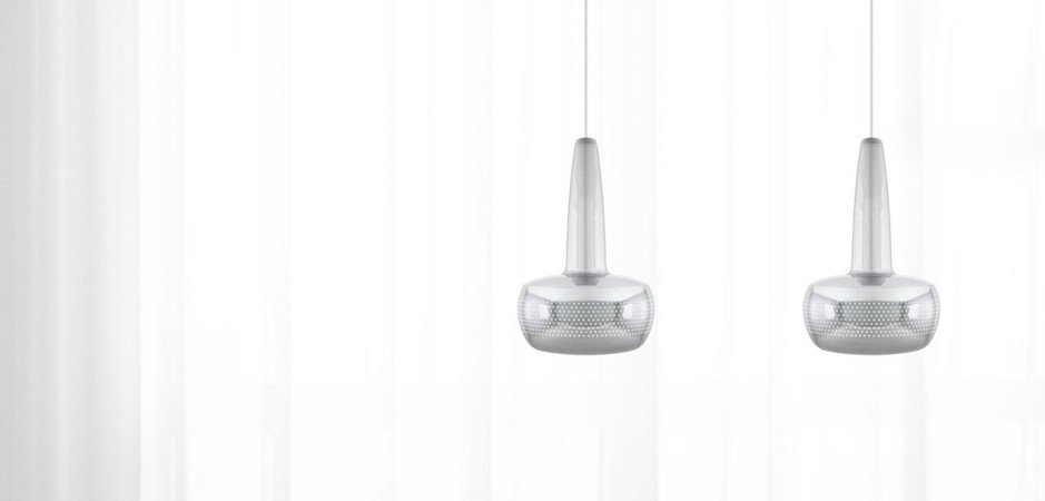 Плафон Screw Chrome Плафон Screw Chrome - Loft-Concept в Кирове
