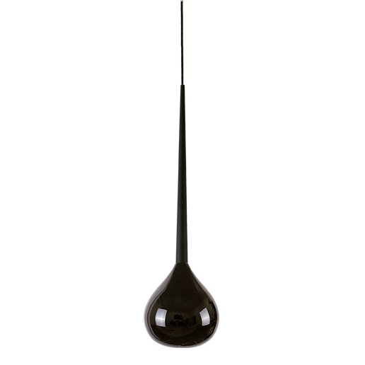 Потолочный светильник Blood Bulb Pendant Черный Белый Красный Желтый Потолочный светильник Blood Bulb Pendant Черный Белый Красный Желтый в Кирове | Loft Concept