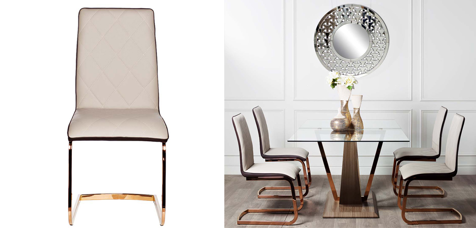 Стул Taylor Stool Стул Taylor Stool - Loft-Concept в Кирове