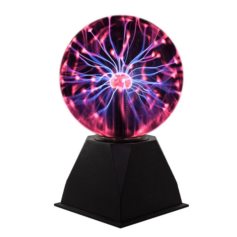 Аксессуар Magic Ball Мульти Черный Аксессуар Magic Ball Мульти Черный в Кирове | Loft Concept