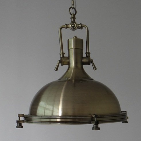 Светильник T2 Antic Brass Loft Steampunk Spotlight Латунь Античная полированная Светильник T2 Antic Brass Loft Steampunk Spotlight Латунь Античная полированная в Кирове | Loft Concept