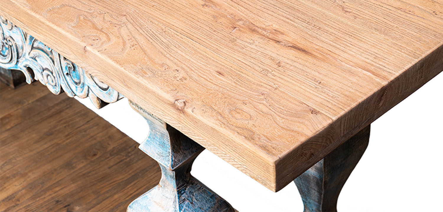 Консоль Cardea - фото №1