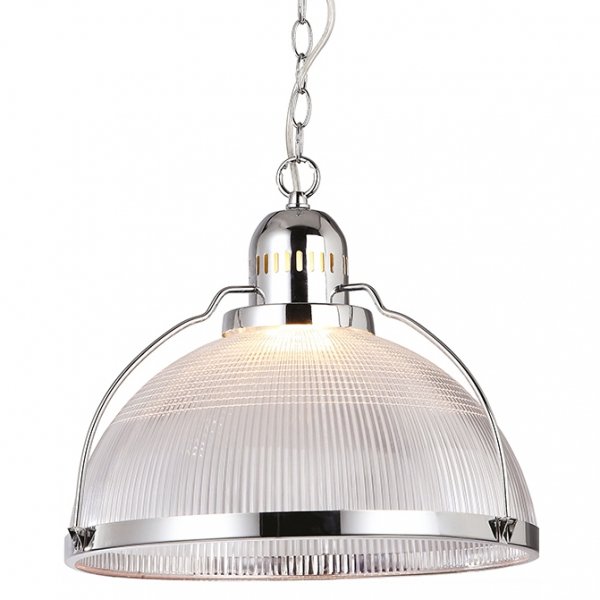 Подвесной светильник Glassman Pendant Подвесной светильник Glassman Pendant в Кирове | Loft Concept