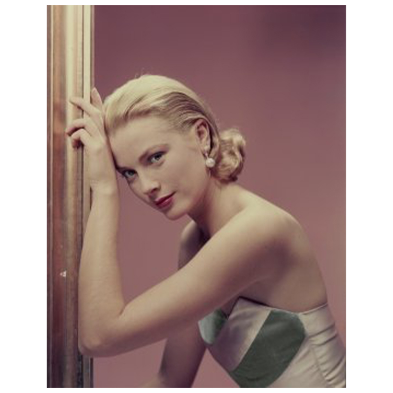 Постер Erwin Blumenfeld Vogue Постер Erwin Blumenfeld Vogue в Кирове | Loft Concept