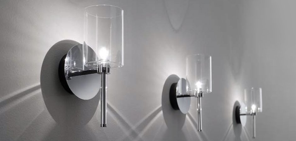 Бра Axo Light Spillray AP wall lamp Бра Axo Light Spillray AP wall lamp - Loft-Concept в Кирове