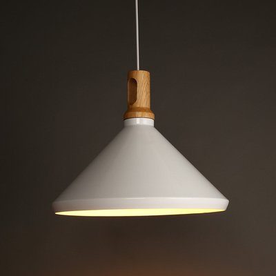 Cветильник Loft Milky Light Medium Белый Cветильник Loft Milky Light Medium Белый в Кирове | Loft Concept