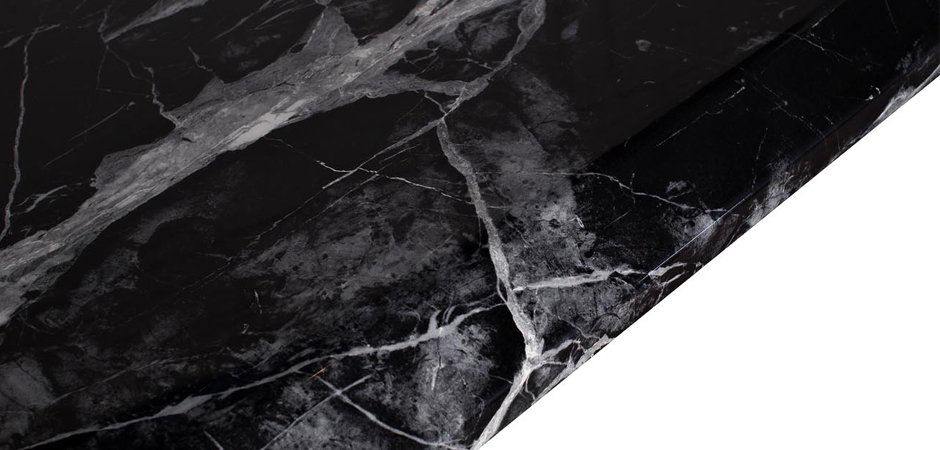 Стол Roundish Marble Lattice Стол Roundish Marble Lattice - Loft-Concept в Кирове