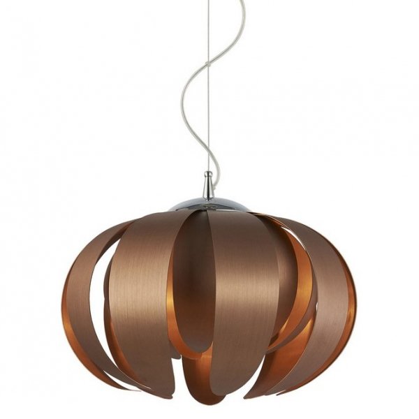 Люстра Clover Pendant Люстра Clover Pendant в Кирове | Loft Concept
