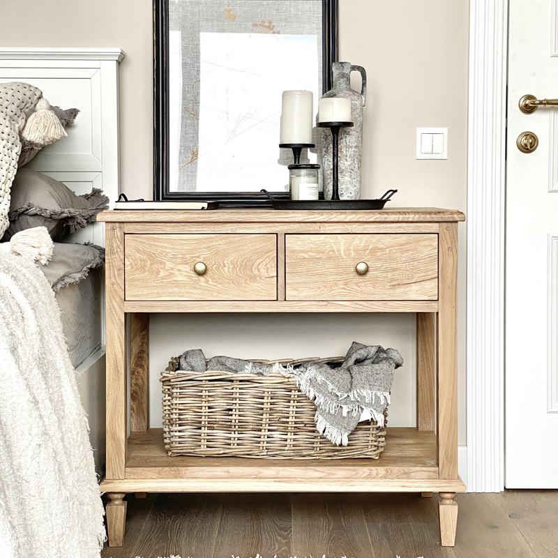 Тумба Brane Nightstand Древесина Тумба Brane Nightstand Древесина в Кирове | Loft Concept