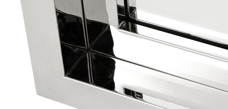 Зеркало Eichholtz Mirror Moore Зеркало Eichholtz Mirror Moore - Loft-Concept в Кирове