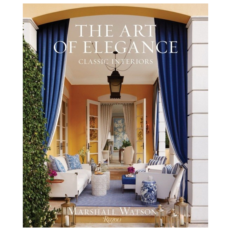 The Art of Elegance: Classic Interiors The Art of Elegance: Classic Interiors в Кирове | Loft Concept