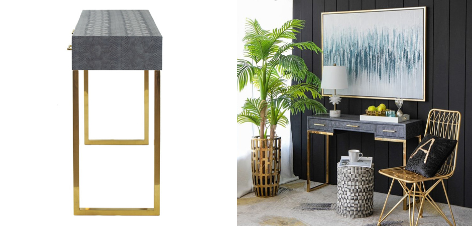 Консоль Stingray - Loft-Concept в Кирове