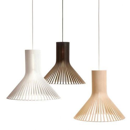 Подвесной светильник SECTO Puncto 4203 Pendant Подвесной светильник SECTO Puncto 4203 Pendant в Кирове | Loft Concept