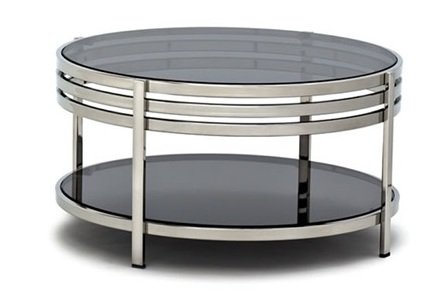Столик Ula Low table ULA001 Столик Ula Low table ULA001 в Кирове | Loft Concept