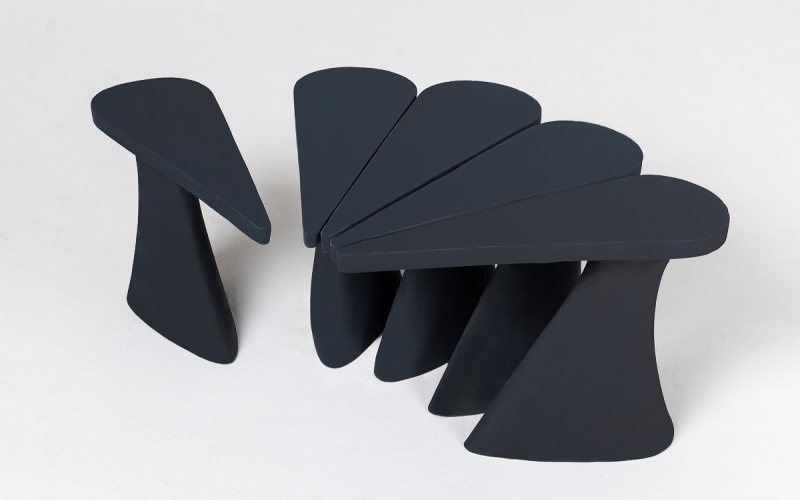 Модульный столик "The Seeds" - фото №2