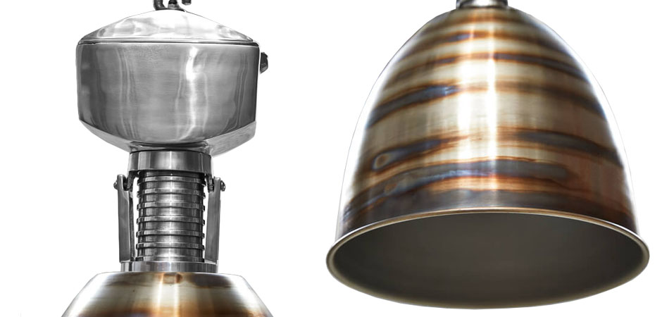 Люстра Jupiter Loft Pendant Люстра Jupiter Loft Pendant - Loft-Concept в Кирове