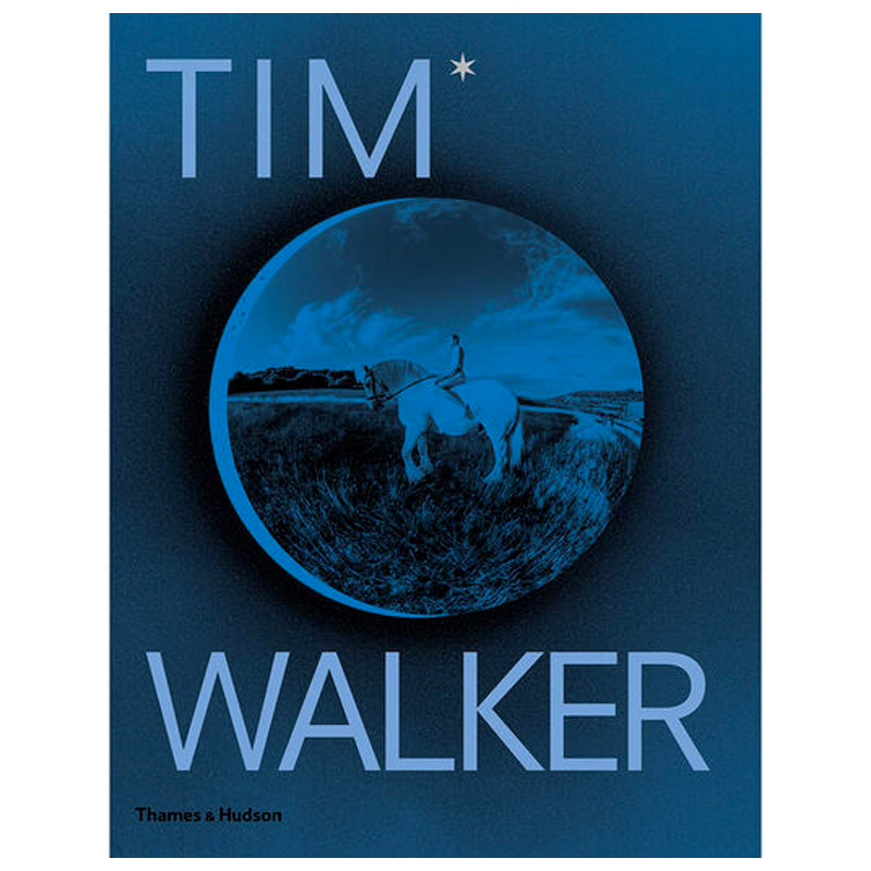 Walker Tim Shoot for the Moon Walker Tim Shoot for the Moon в Кирове | Loft Concept