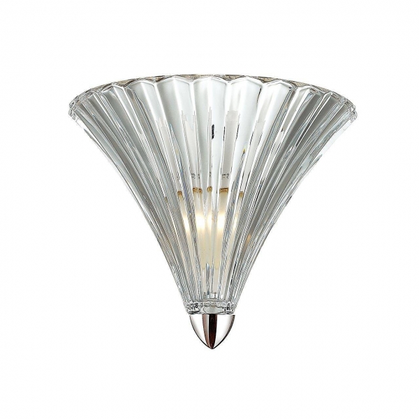 Бра Coloc Wall Lamp Transpatent Бра Coloc Wall Lamp Transpatent в Кирове | Loft Concept