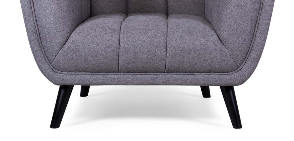 Кресло Sterling Кресло Sterling - Loft-Concept в Кирове
