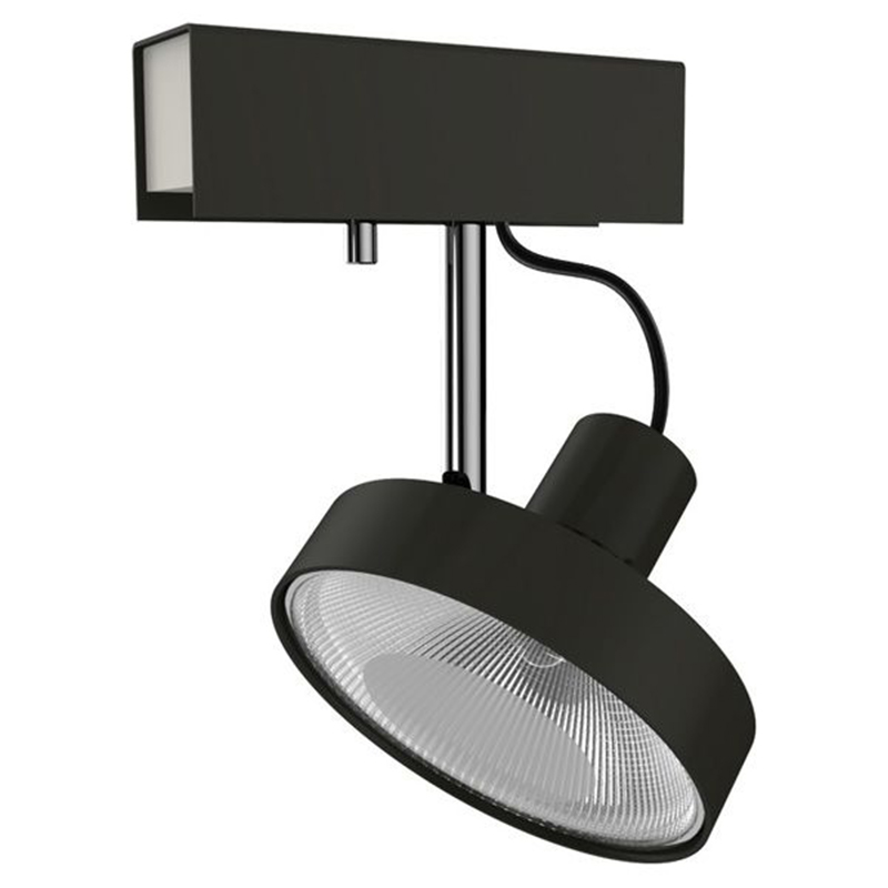 Спот Onwe Spotlight Graphite Графит Спот Onwe Spotlight Graphite Графит в Кирове | Loft Concept